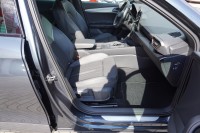 Cupra Formentor 1.4 Hybrid Basis e- DSG