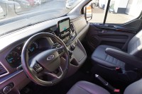 Ford Tourneo Custom 2.0 TDCi Titanium