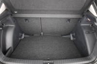 Skoda Fabia 1.0 TSI DSG