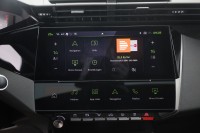 Peugeot 308 SW GT 1.5 Diesel 130