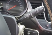 Opel Crossland X 1.2 Turbo AT