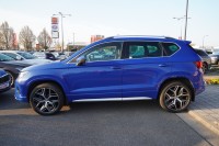 Seat Ateca 2.0 TDI FR