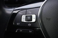 VW Golf VII 1.0 TSI Join