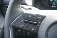 Hyundai BAYON Bayon 1.0 T-GDI