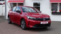 Opel Corsa 1.2 DI Turbo Aut.