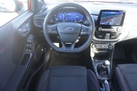 Ford Puma 1.0 EcoBoost ST Line