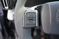 Citroen C3 Aircross 1.2 PureTech 100