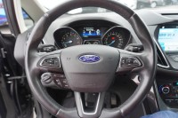 Ford C-Max Ford Grand Titanium