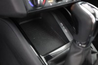 Skoda Kamiq 1.0 TSI DSG Ambition