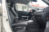 Suzuki Vitara 1.4 DITC HYBRID 4x2