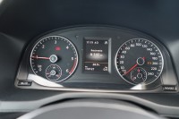 VW Caddy 2.0 TDI Comfortline
