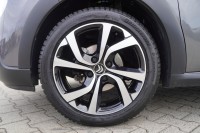 Citroen C3 1.2 PureTech 110 Elle