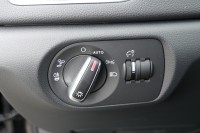 Audi Q3 1.4 TFSI