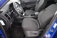 Skoda Kodiaq 2.0 TDI DSG 4x4
