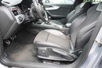 Audi A4 Avant 2.0 TFSI sport ultra