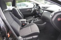 Nissan Qashqai 1.2 Acenta