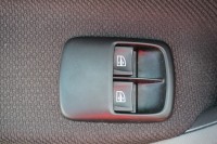 Smart ForFour forfour electric drive EQ Passion