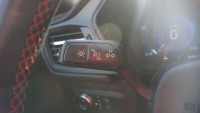 Ford Kuga 1.5 EcoBoost ST-Line X