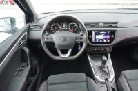 Seat Arona 1.0 TSI FR DSG