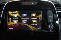 Renault Captur 1.3 TCe 130 Collection