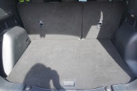 Ford Kuga 1.5 EB ST-Line Aut.