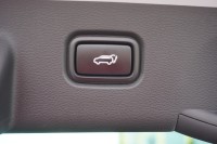 Kia Sportage 1.6 GT-Line Plug-in Hybrid 4WD