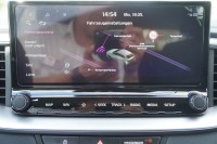 Kia xcee'd XCeed 1.6 GDI Aut.