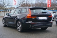 Vorschau: Volvo V60 V 60 B3 Momentum Core Geartronic