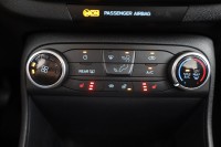 Ford Fiesta 1.0 EB Cool & Connect