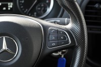 Mercedes-Benz Vito 116CDI Pro extralang Aut.