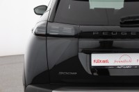 Peugeot 2008 GT-Line PureTech 145 Aut.