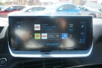 Peugeot 2008 1.2 PureTech Allure Pack
