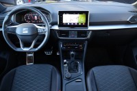 Seat Tarraco 1.5 FR