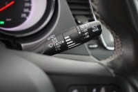 Opel Astra K ST 1.5 CDTI Edition