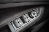 Ford C-Max C-MAX 1.0