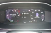 Seat Leon ST 1.5TSI