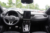 Renault Arkana Esprit Alpine mHEV 140 Aut.