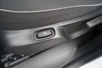 Smart ForFour forfour 0.9 Turbo passion