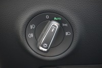 Skoda Superb Combi 2.0 TDI