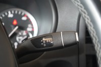 Mercedes-Benz Vito 119 CDI 4Matic lang