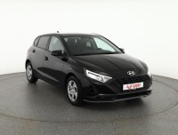 Hyundai i20 1.2