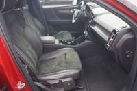 Volvo XC 40 XC40 T4 R Design