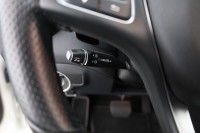 Mercedes-Benz Shooting Brake CLA 180