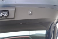 Dacia Bigster Extreme HEV 155 Aut.
