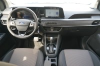 Ford Tourneo Courier Trend 1.0 EB Aut.