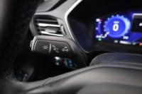 Ford Kuga 2.5 Duratec FHEV AWD Titanium