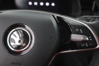 Skoda Kamiq 1.5 TSI