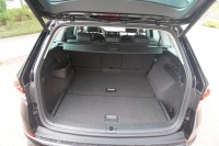 Skoda Kodiaq 2.0 Style 4x4 DSG