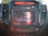 Kia Venga 1.6 Dream Team