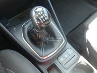 Ford Fiesta 1.0 EcoBoost Titanium